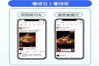 百度广告投放策略与效果评估案例